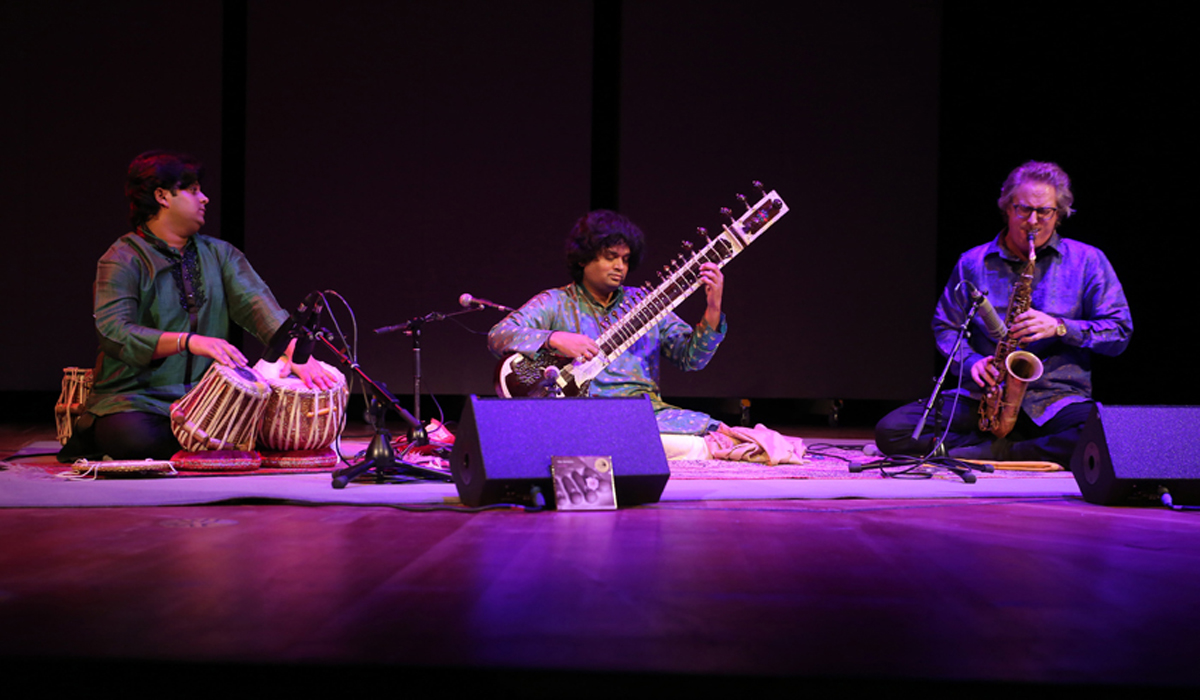 Header - Trio Benares - Trio Benares hfmt 07.11.17 0043